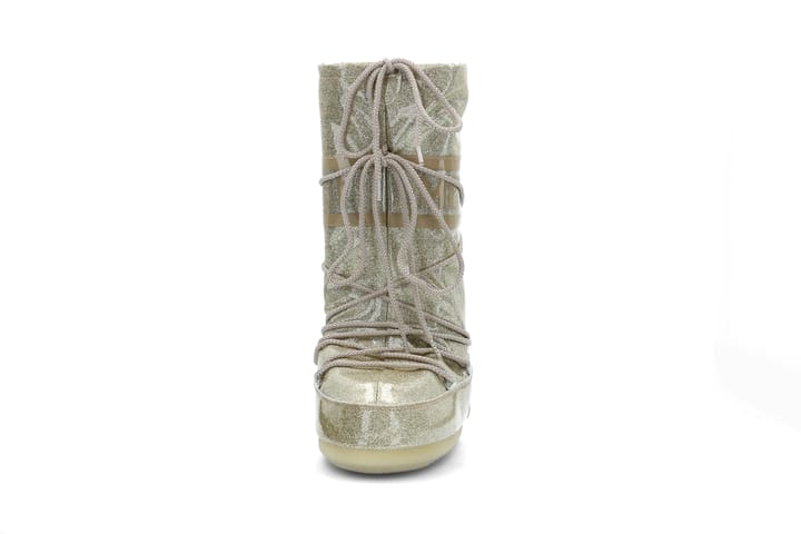 MOON BOOTS 5283 Gold MOON BOOTS