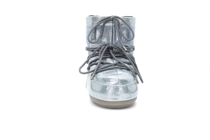 MOON BOOTS 5283 Silver MOON BOOTS MOON BOOTS 5283 Silver MOON BOOTS