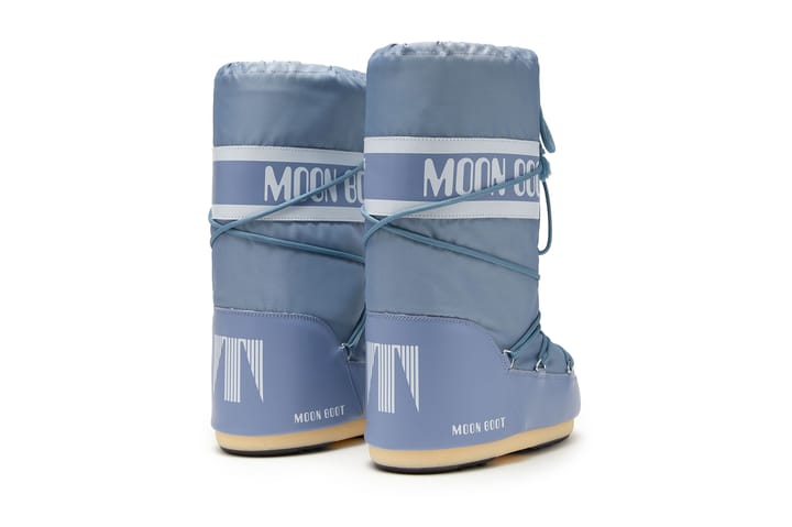 MOON BOOTS 5284 Elephant Grey MOON BOOTS MOON BOOTS 5284 Elephant Grey MOON BOOTS