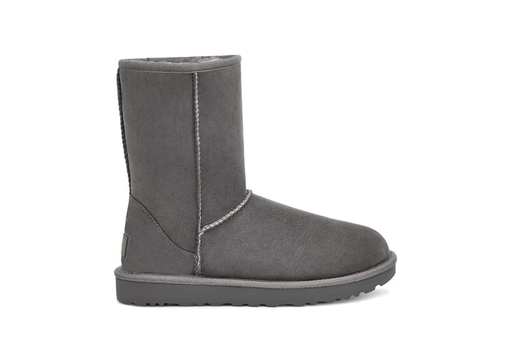 UGG 6273 Grey UGG