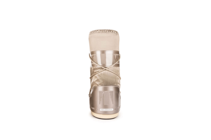 MOON BOOTS 5286 Platinum MOON BOOTS MOON BOOTS 5286 Platinum MOON BOOTS