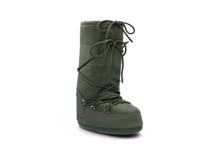 MOON BOOTS 5292 Khaki MOON BOOTS MOON BOOTS 5292 Khaki MOON BOOTS