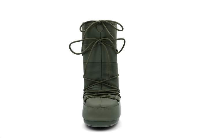 MOON BOOTS 5292 Khaki MOON BOOTS MOON BOOTS 5292 Khaki MOON BOOTS