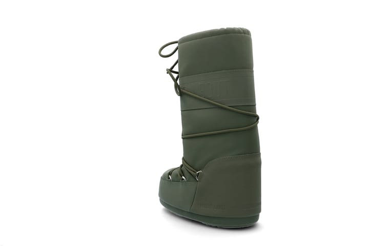MOON BOOTS 5292 Khaki MOON BOOTS MOON BOOTS 5292 Khaki MOON BOOTS