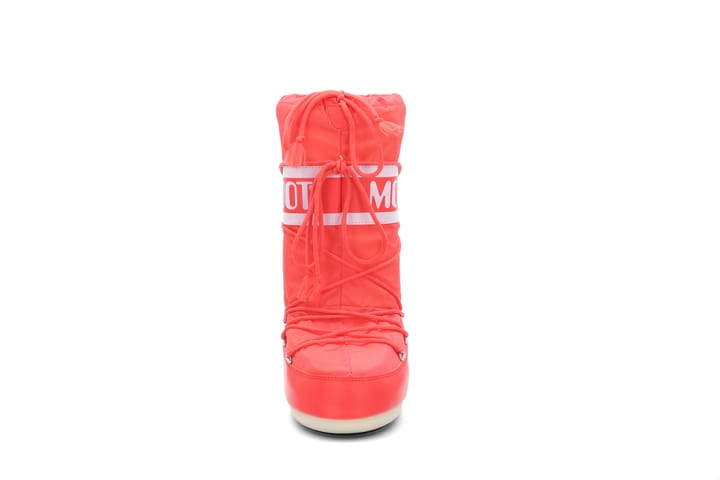 MOON BOOTS 5292 Coral MOON BOOTS MOON BOOTS 5292 Coral MOON BOOTS