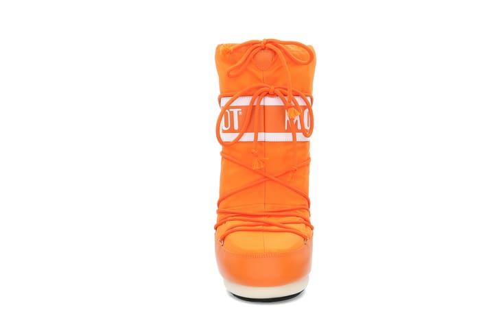 MOON BOOTS 5293 Sunny Orange MOON BOOTS