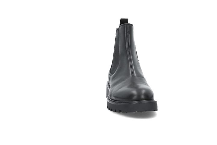 VAGABOND 7137 Black VAGABOND