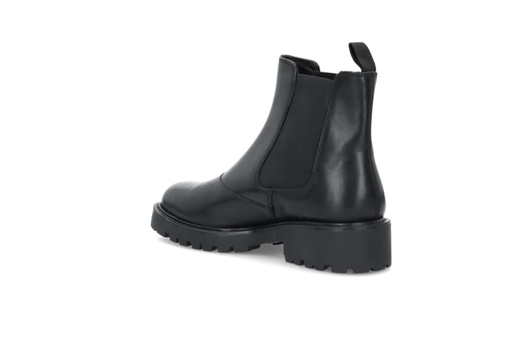 VAGABOND 7137 Black VAGABOND