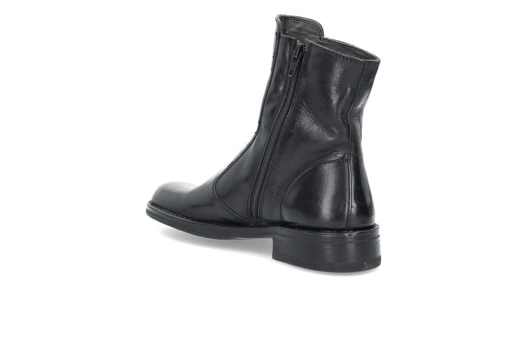 BUBETTI 5312 Nero BUBETTI