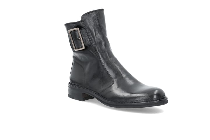 BUBETTI 5312 Nero BUBETTI