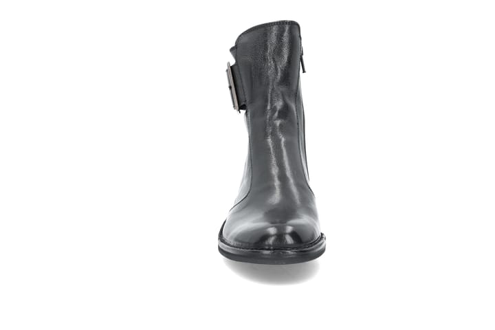 BUBETTI 5312 Nero BUBETTI BUBETTI 5312 Nero BUBETTI