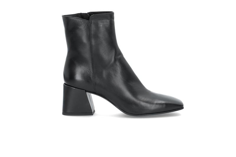 6061 leather boot POMME D'OR 6061 leather boot POMME D'OR