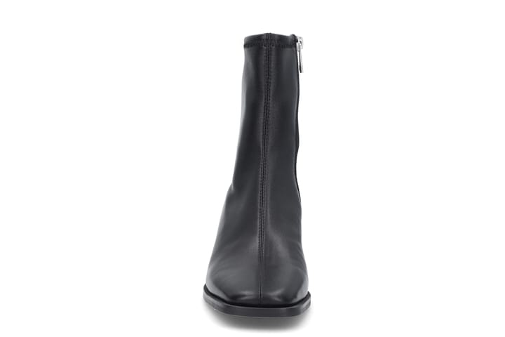 STOCKHOLM DESIGN GROUP 1143 BLACK STOCKHOLM DESIGN GROUP STOCKHOLM DESIGN GROUP 1143 BLACK STOCKHOLM DESIGN GROUP