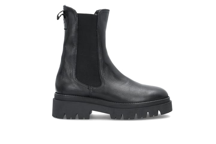 Høy chelseaboot TAMARIS