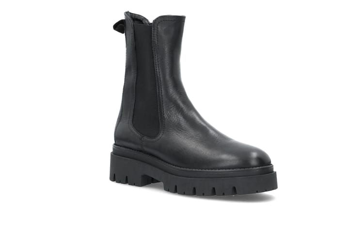Høy chelseaboot TAMARIS