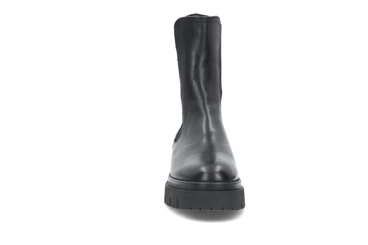 Høy chelseaboot TAMARIS