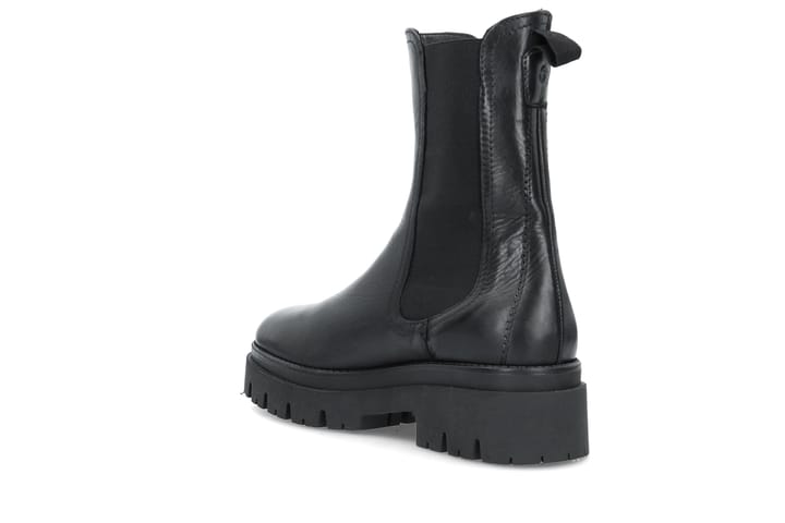 Høy chelseaboot TAMARIS
