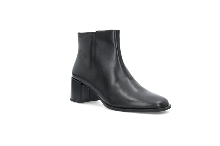 VAGABOND 7134 Black VAGABOND SHOEMAKERS