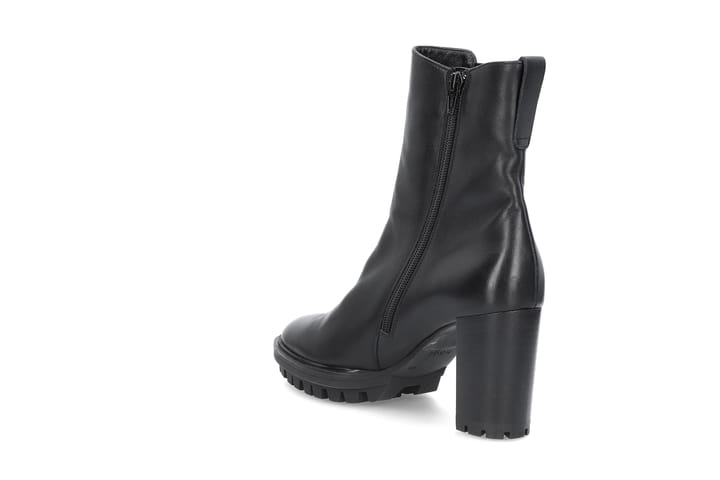 HØGL Black HØGL HØGL Black HØGL