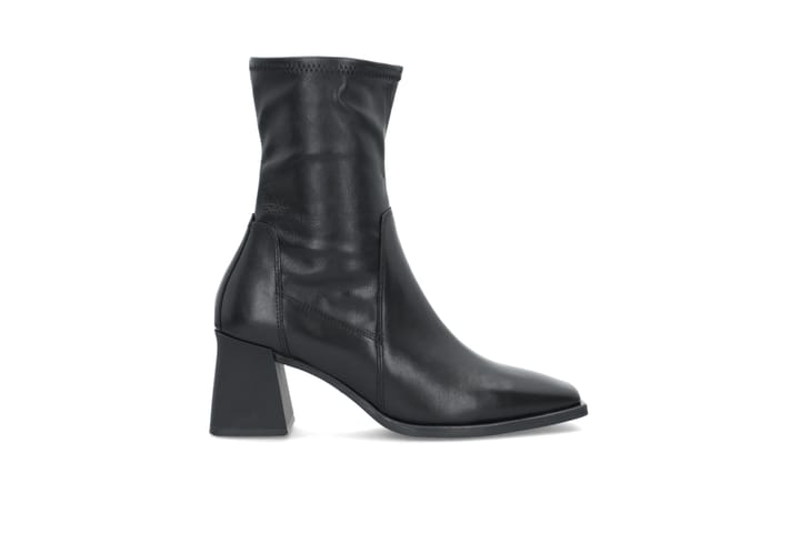VAGABOND 5313 Black VAGABOND