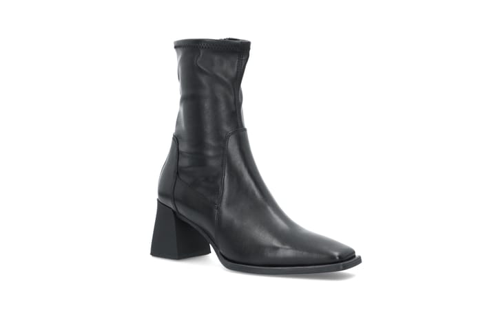 VAGABOND 5313 Black VAGABOND VAGABOND 5313 Black VAGABOND