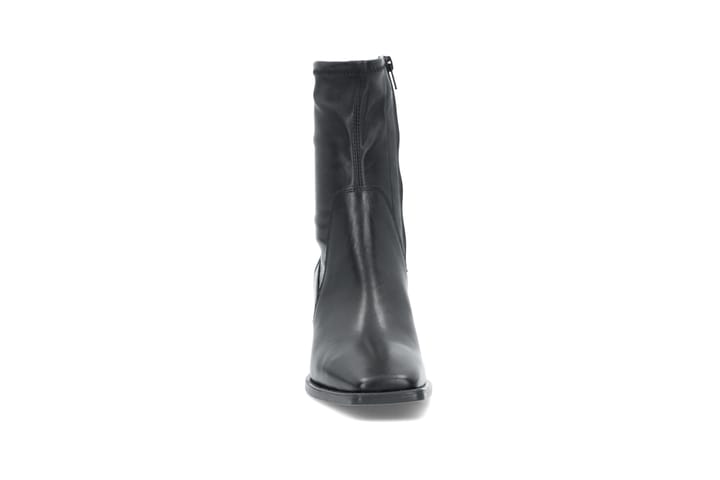VAGABOND 5313 Black VAGABOND VAGABOND 5313 Black VAGABOND
