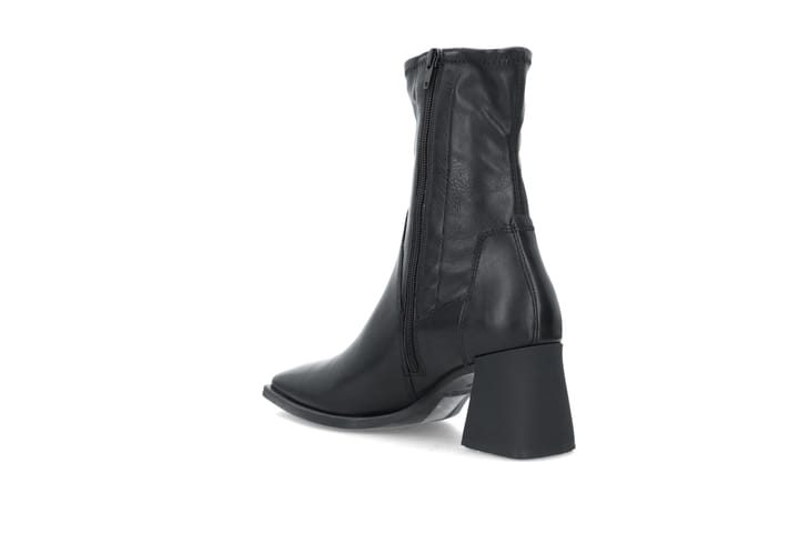 VAGABOND 5313 Black VAGABOND VAGABOND 5313 Black VAGABOND