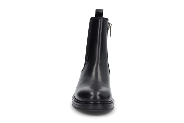 STOCKHOLM DESIGN GROUP 1121 BLACK STOCKHOLM DESIGN GROUP STOCKHOLM DESIGN GROUP 1121 BLACK STOCKHOLM DESIGN GROUP
