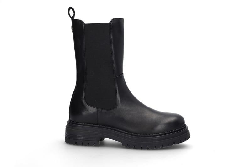 Skinnboots STOCKHOLM DESIGN GROUP