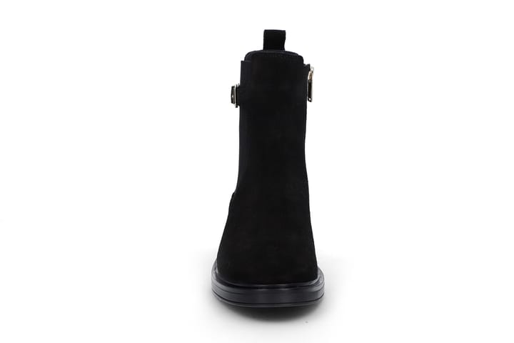 STOCKHOLM DESIGN GROUP 1120 BLACK STOCKHOLM DESIGN GROUP