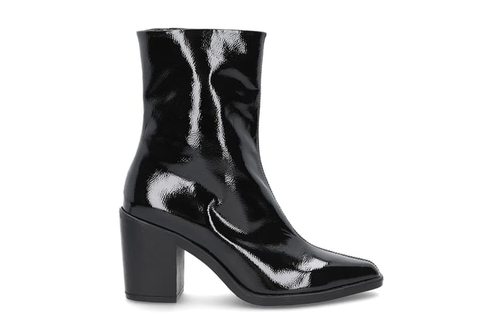 STOCKHOLM DESIGN GROUP 1168 BLACK PATENT STOCKHOLM DESIGN GROUP STOCKHOLM DESIGN GROUP 1168 BLACK PATENT STOCKHOLM DESIGN GROUP