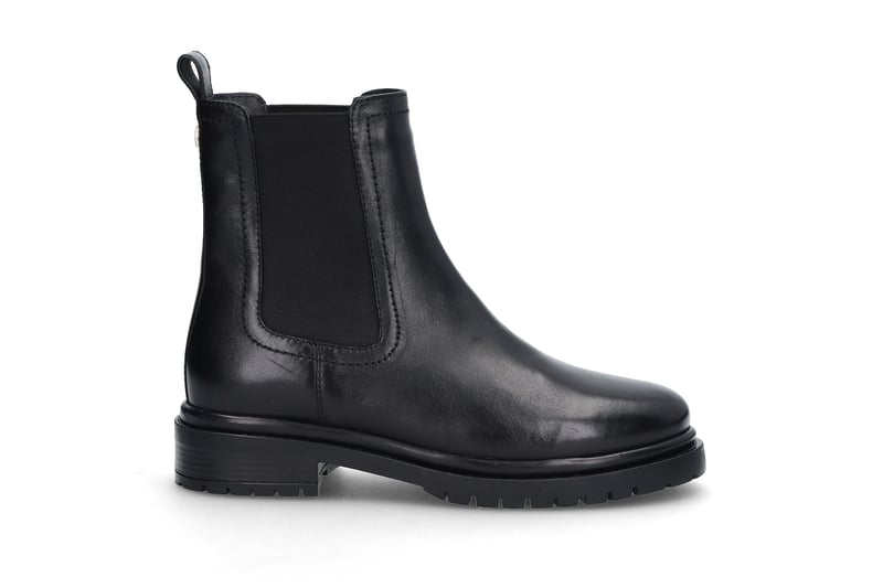 Varmtfôret og elegant chelseaboot STOCKHOLM DESIGN GROUP Varmtfôret og elegant chelseaboot STOCKHOLM DESIGN GROUP