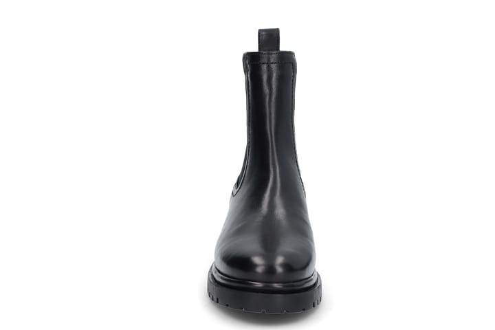 STOCKHOLM DESIGN GROUP 1144 BLACK STOCKHOLM DESIGN GROUP STOCKHOLM DESIGN GROUP 1144 BLACK STOCKHOLM DESIGN GROUP