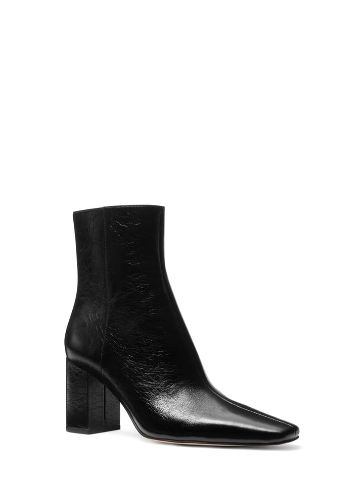 ELISE BOOTIE MICHAEL KORS