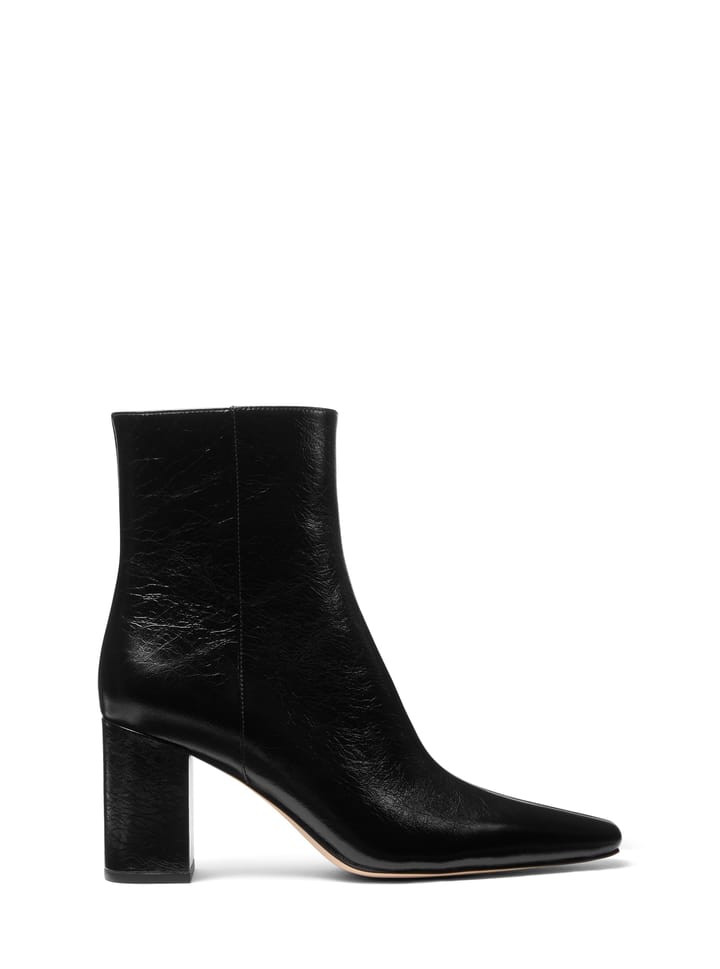 ELISE BOOTIE MICHAEL KORS