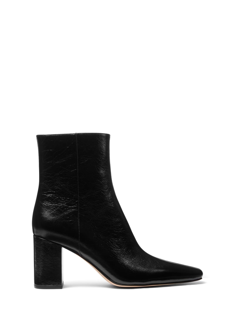 ELISE BOOTIE MICHAEL KORS