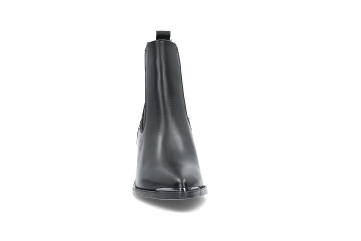 TAMARIS 5315 Black Leather TAMARIS