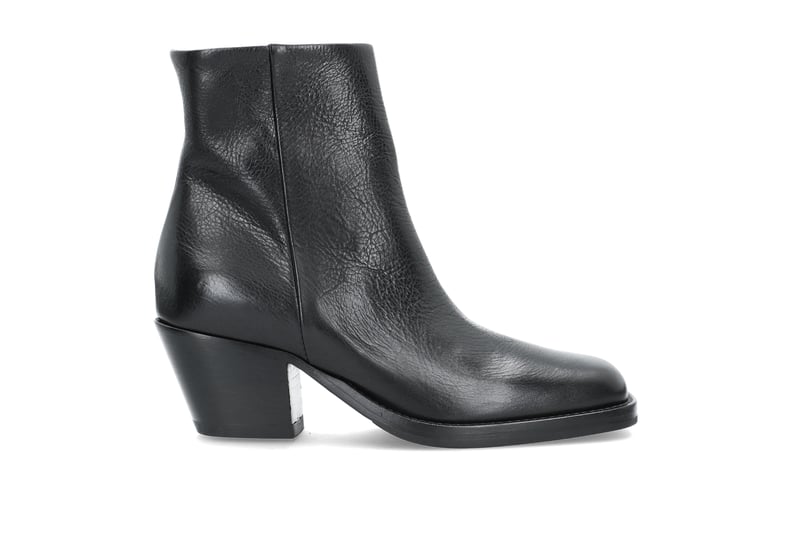 LAURA BELLARIVA 5315 Mex Nero LAURA BELLARIVA