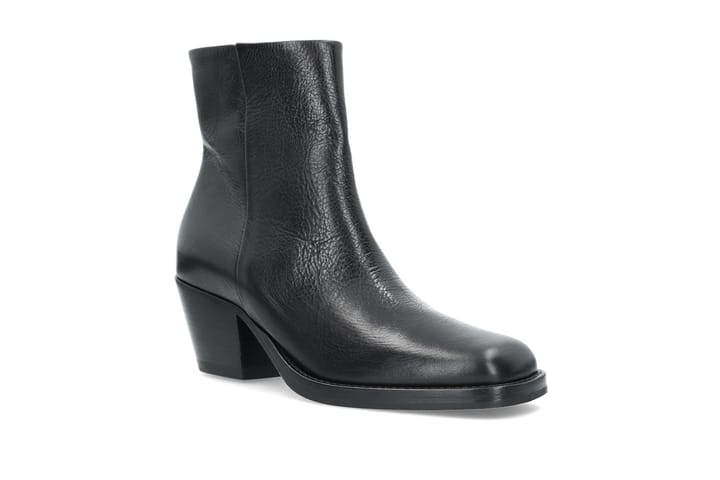 LAURA BELLARIVA 5315 Mex Nero LAURA BELLARIVA