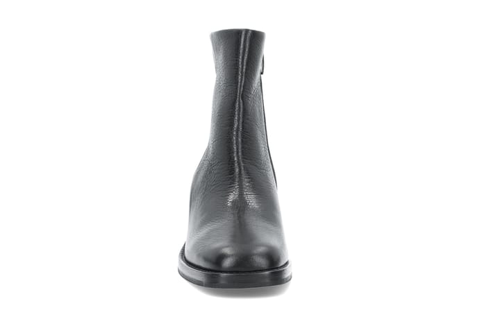 LAURA BELLARIVA 5315 Mex Nero LAURA BELLARIVA