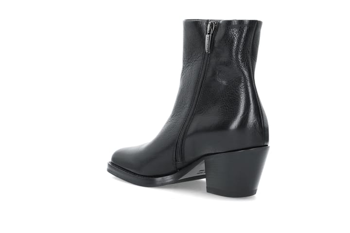 LAURA BELLARIVA 5315 Mex Nero LAURA BELLARIVA
