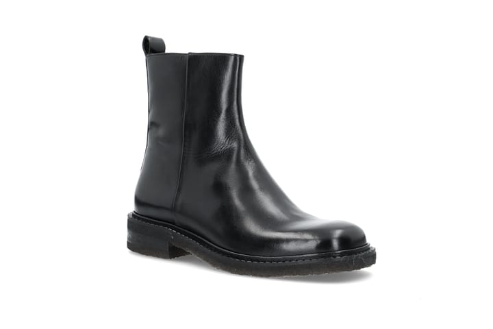 BILLIBI 5315 Black Calf BILLI BI BILLIBI 5315 Black Calf BILLI BI