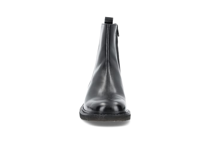 BILLIBI 5315 Black Calf BILLI BI BILLIBI 5315 Black Calf BILLI BI