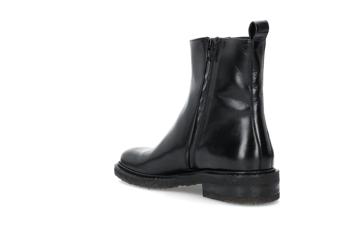 BILLIBI 5315 Black Calf BILLI BI BILLIBI 5315 Black Calf BILLI BI