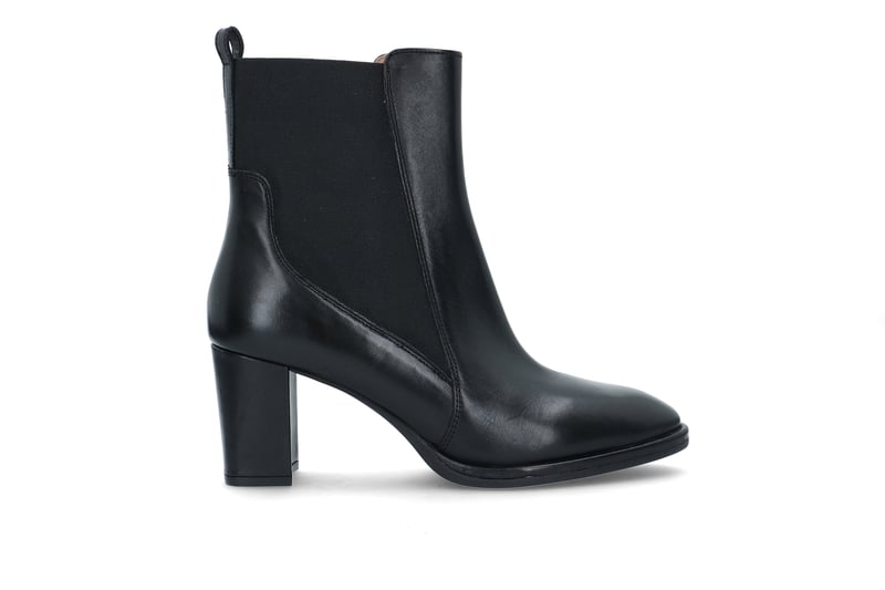 UNISA 5315 Black UNISA UNISA 5315 Black UNISA