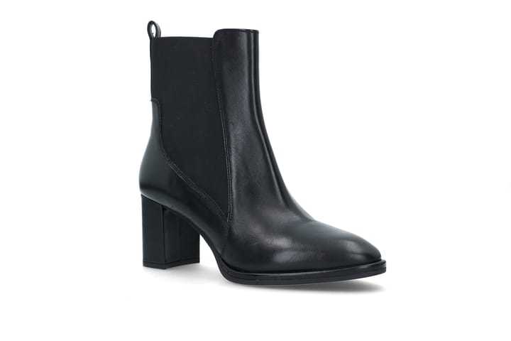 UNISA 5315 Black UNISA