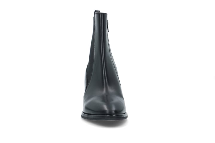 UNISA 5315 Black UNISA UNISA 5315 Black UNISA