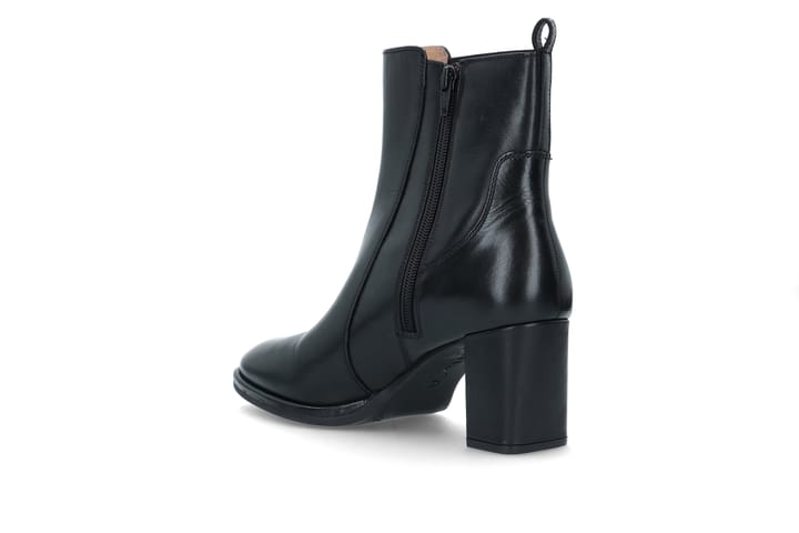 UNISA 5315 Black UNISA UNISA 5315 Black UNISA