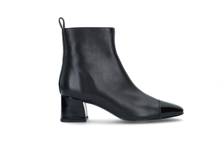 UNISA 5315 Black UNISA