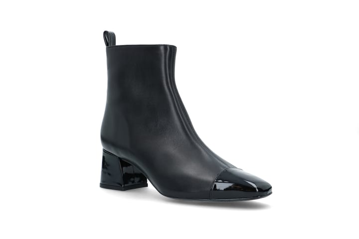 UNISA 5315 Black UNISA